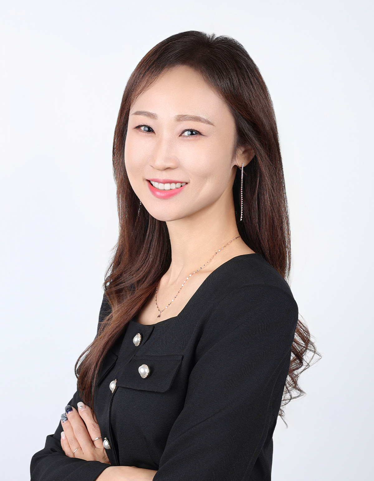 Kim Jin-hee
