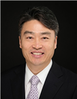 Lee Young-sung
