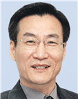 Kim Joong-seok