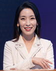 Kim Eun-mi