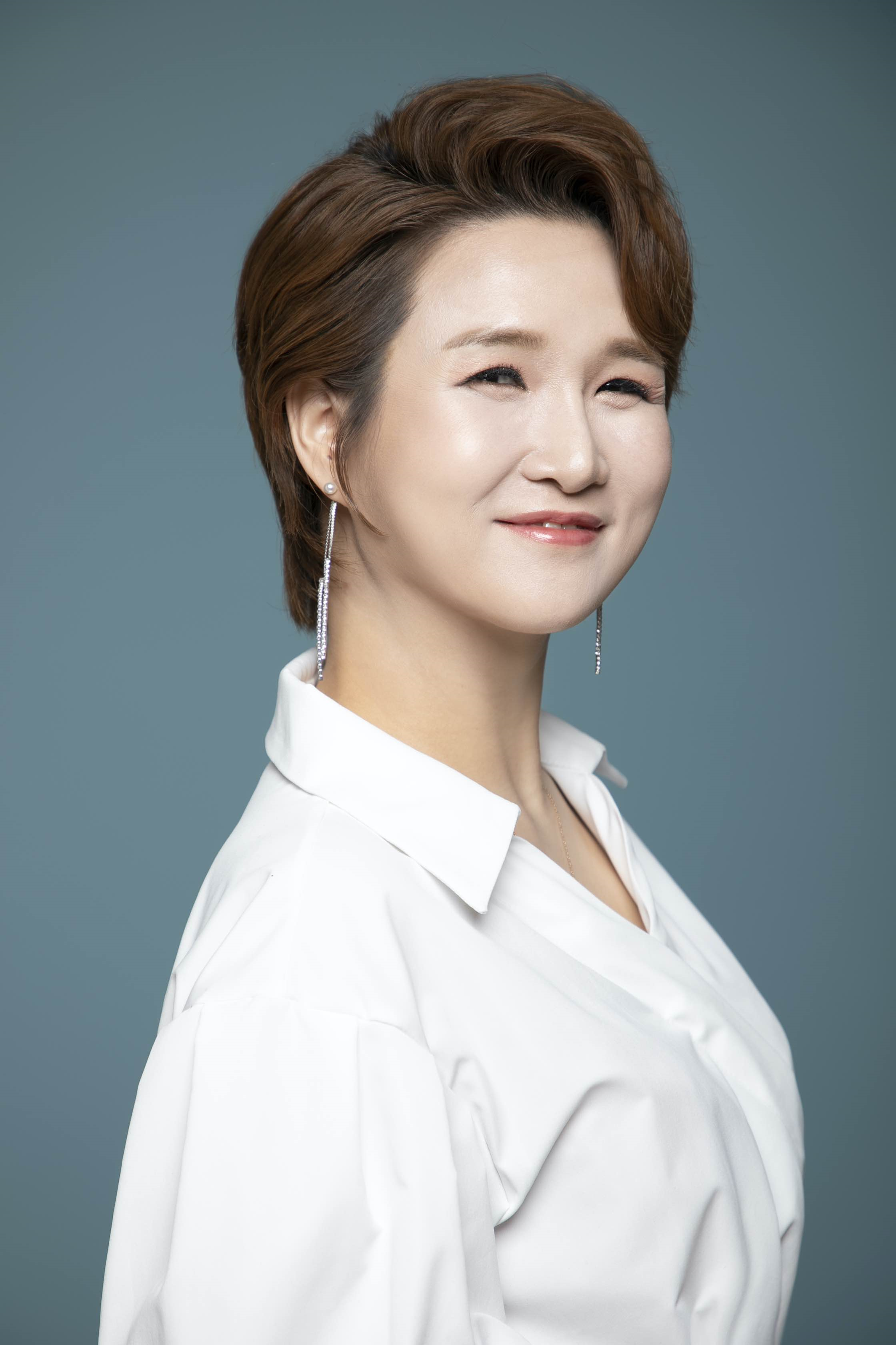 Kim Joo-ri