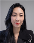 Kim Eun-young