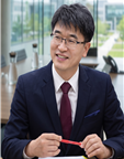 Kim Yong-seok