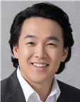 Jung Seung-ho