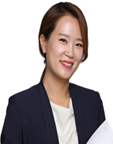 Park So-young