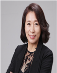 Kim Jung-hyun