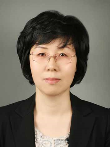 Choi Jong-hee