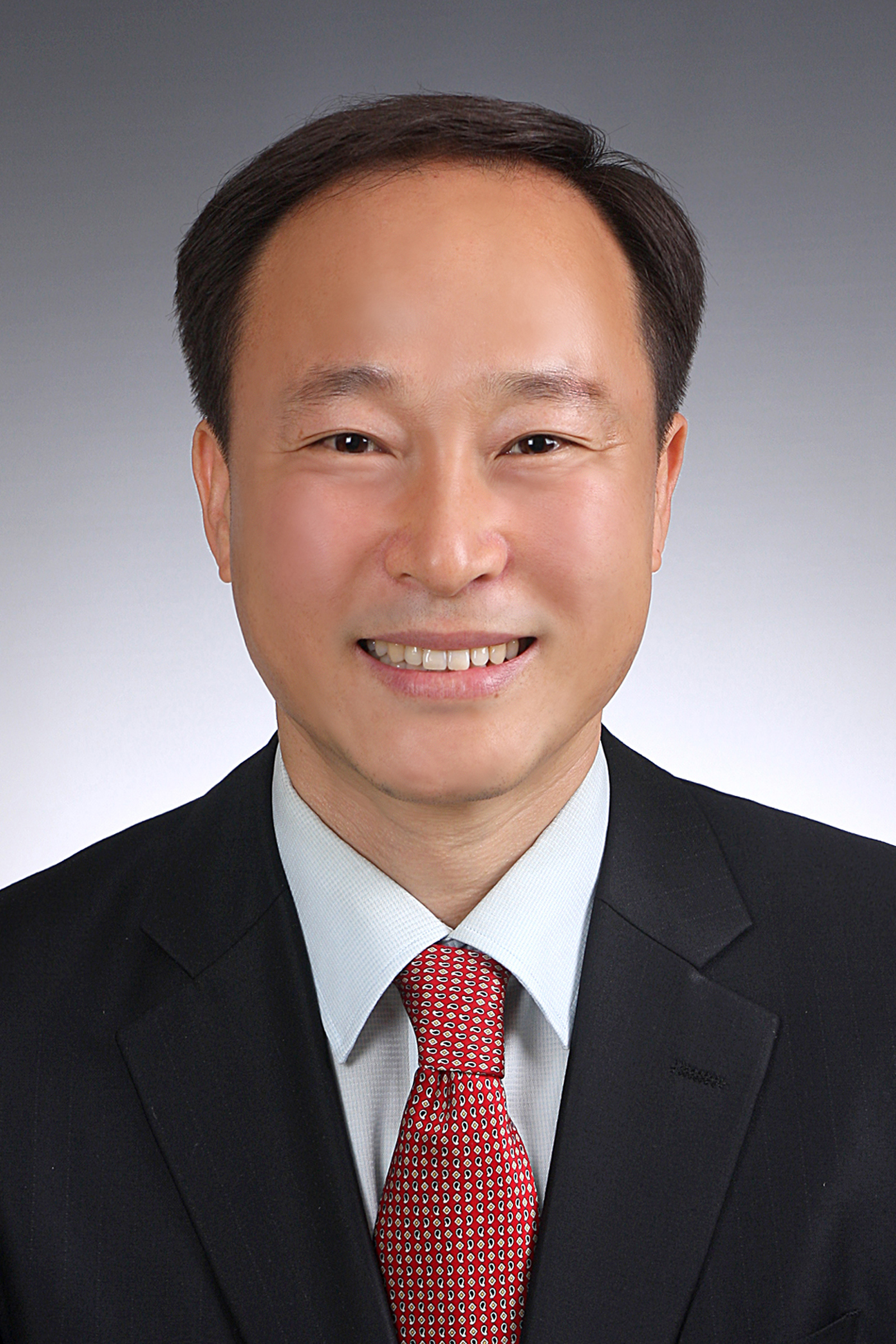 Kim Byung-do