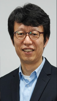 Lee Kwang-jae