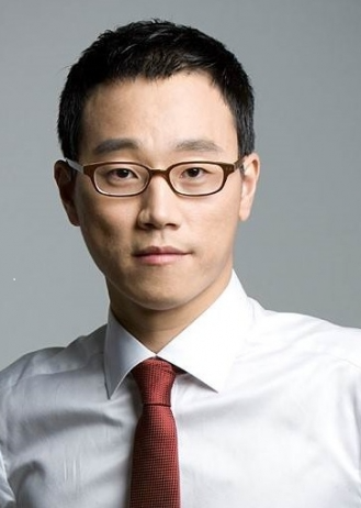 Jeon Chul-woong