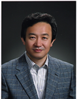 Kang Hyung-ki