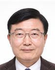 Lee Young-hwan