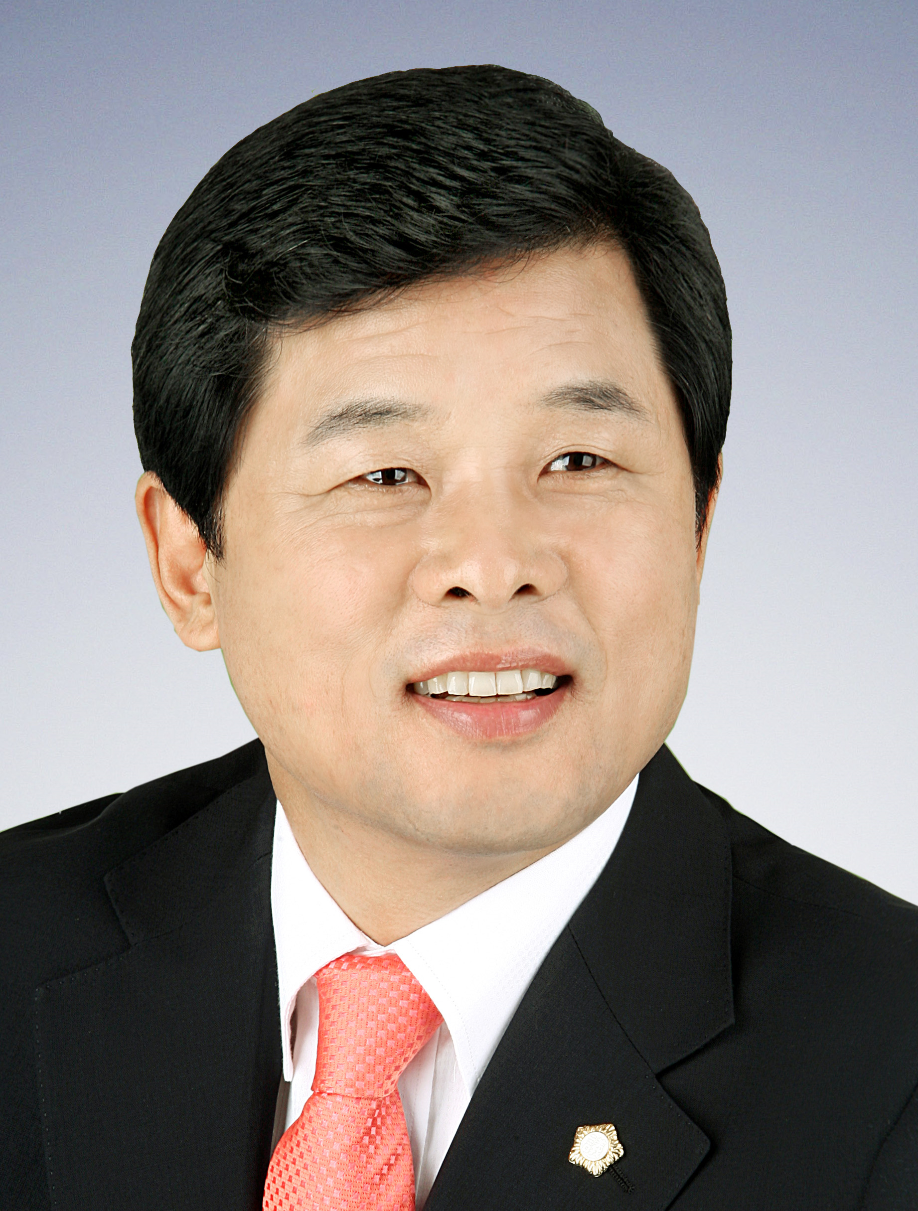 Kim Dae-hee