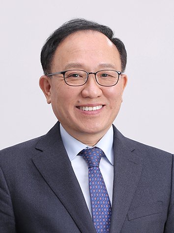 Park No-soo