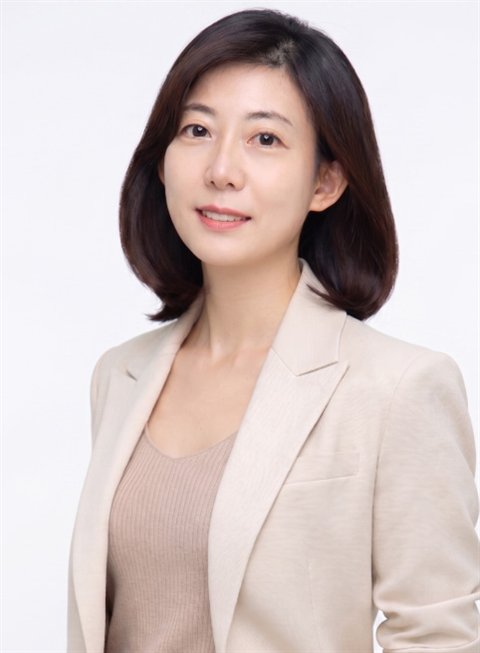Kim Ae-ran