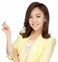 Choi Yu-mi