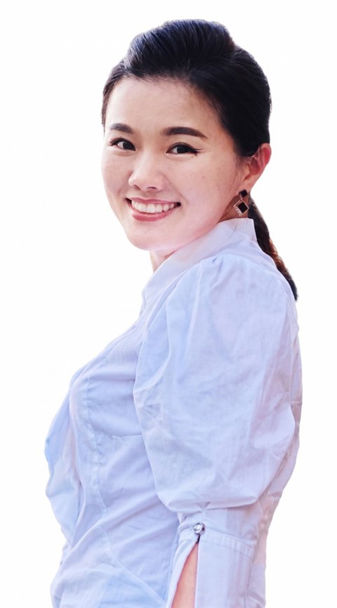 Lee Hye-rim