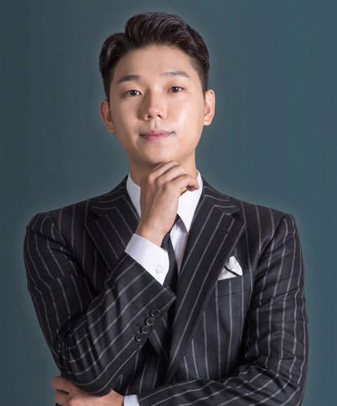 Lee Kyu-jin