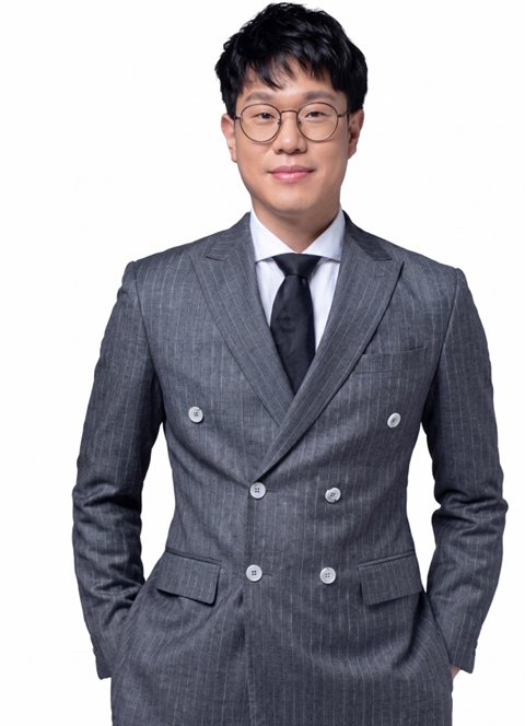 Jung Eui-hwan