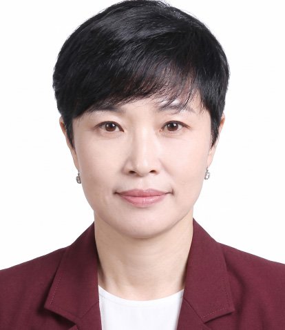 Hwang Mi-hyang