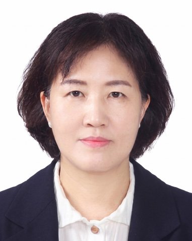 Kim Sun-mi