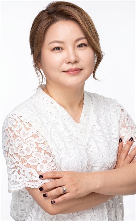 Kim Ji-hye