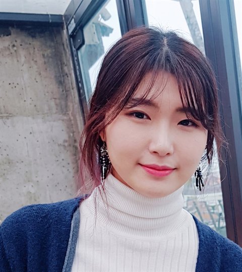 Hong Jun-young