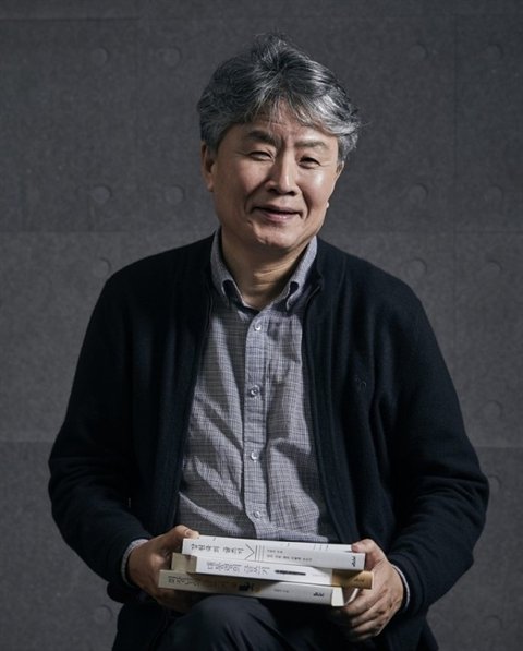 Kang Won-kook