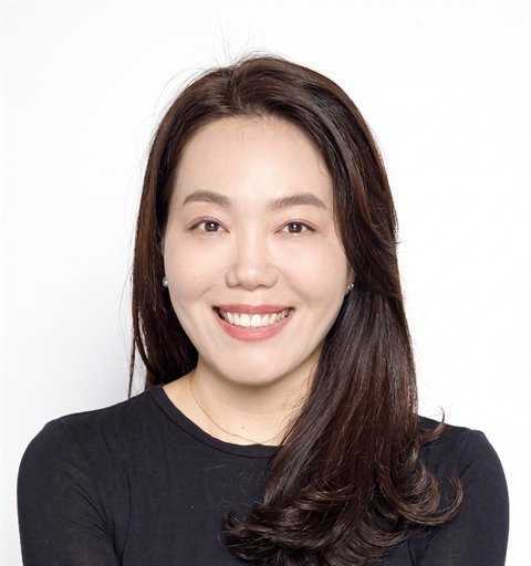 Song Hyun-jung