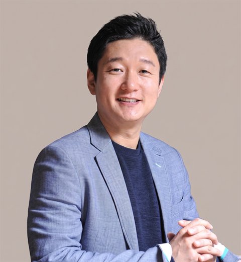 Cho Young-tae