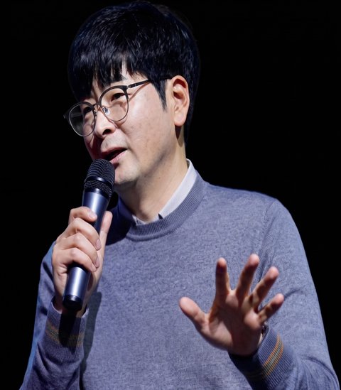 Tak Hyun-min