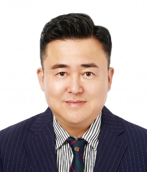 Kang Sung-min