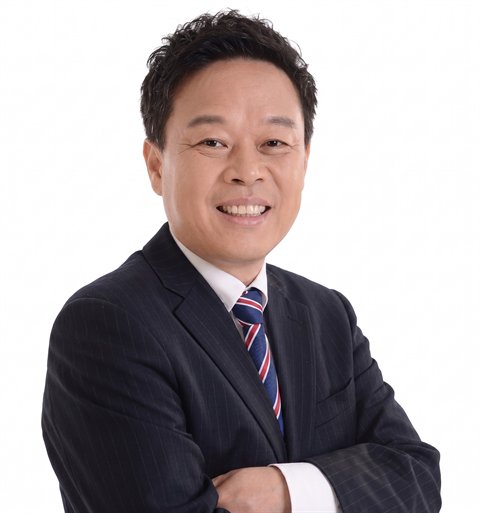 Son Jung-hyun