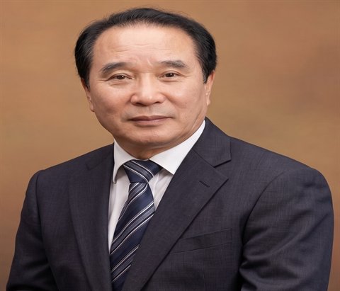 Kim Doo-jin