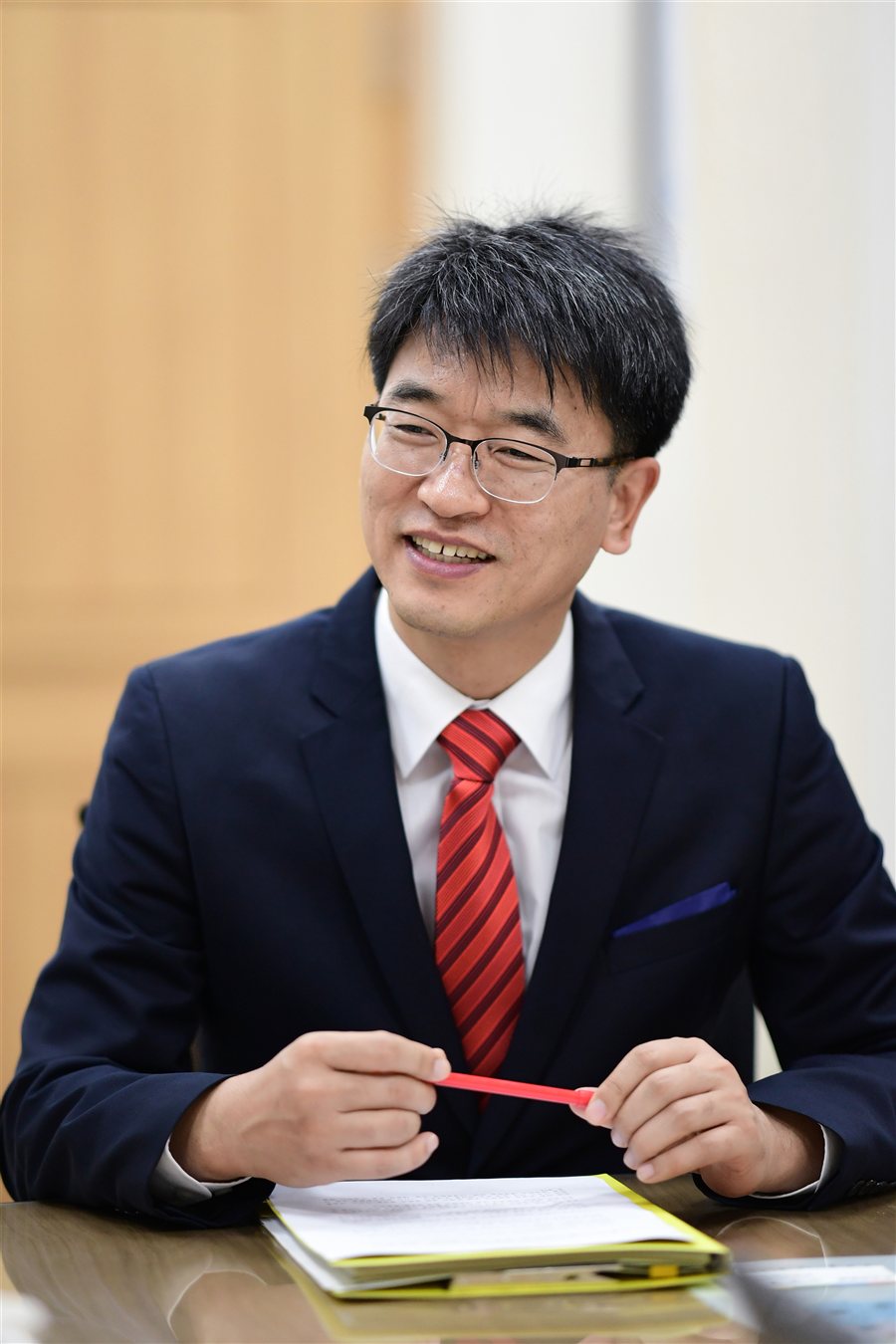 김용석